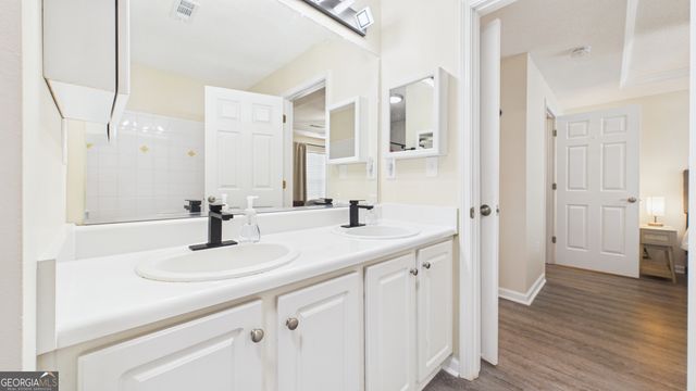 230 Amal Drive SW 202, Atlanta, GA 30315