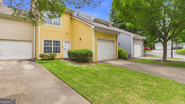 230 Amal Drive SW 202, Atlanta, GA 30315