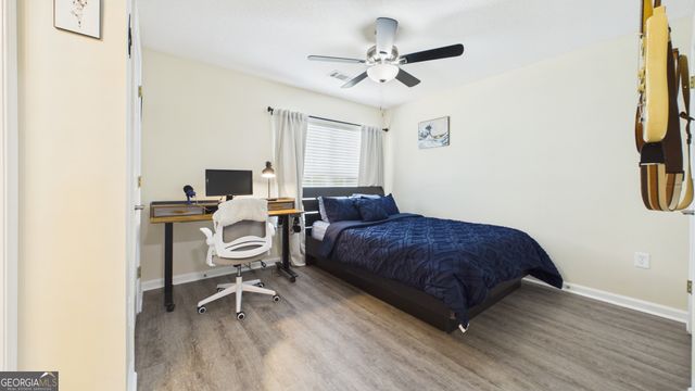 230 Amal Drive SW 202, Atlanta, GA 30315