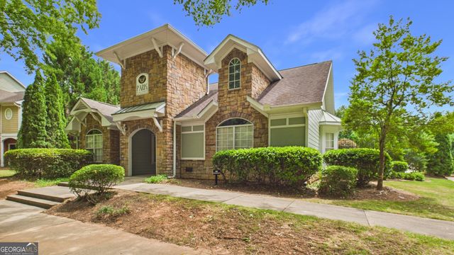230 Amal Drive SW 202, Atlanta, GA 30315