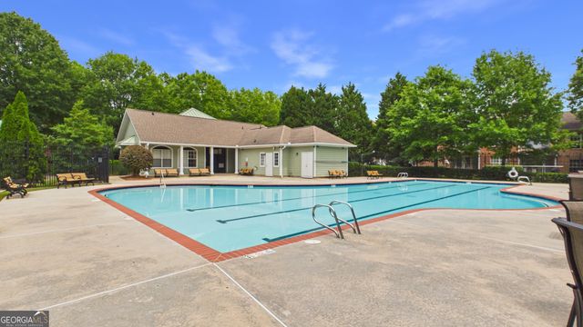 230 Amal Drive SW 202, Atlanta, GA 30315