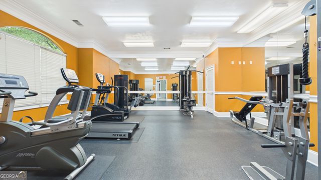 230 Amal Drive SW 202, Atlanta, GA 30315