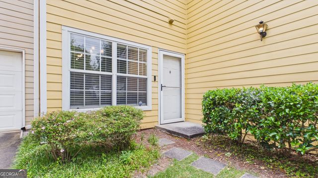 230 Amal Drive SW 202, Atlanta, GA 30315