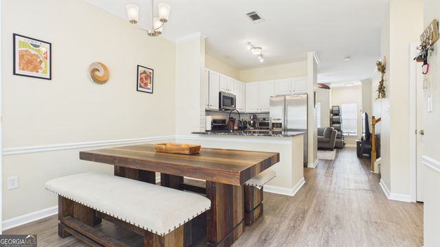 230 Amal Drive SW 202, Atlanta, GA 30315