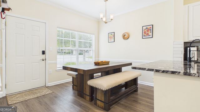230 Amal Drive SW 202, Atlanta, GA 30315