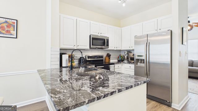 230 Amal Drive SW 202, Atlanta, GA 30315