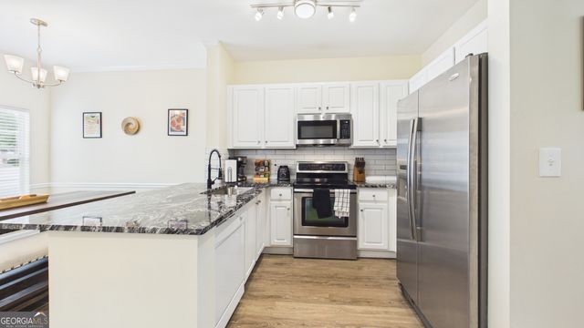 230 Amal Drive SW 202, Atlanta, GA 30315