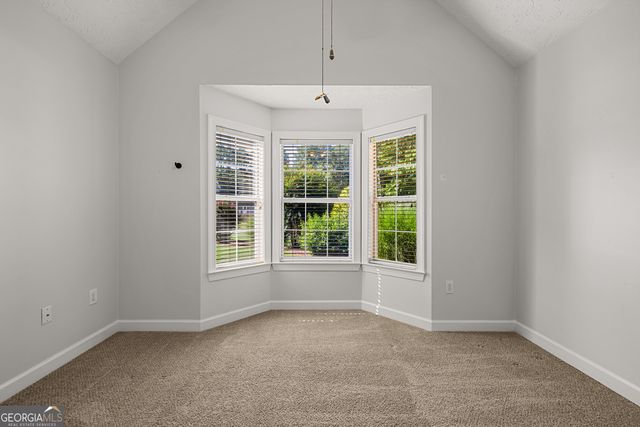 368 Crescent Drive, Newnan, GA 30265