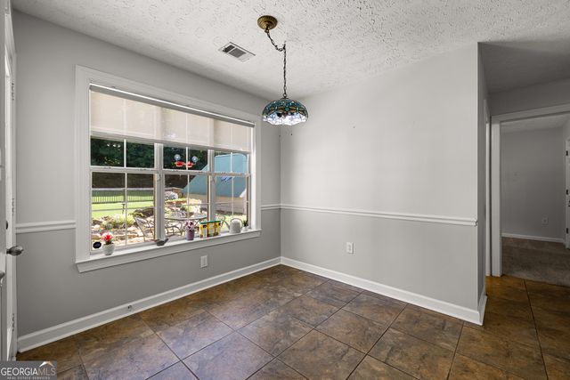 368 Crescent Drive, Newnan, GA 30265