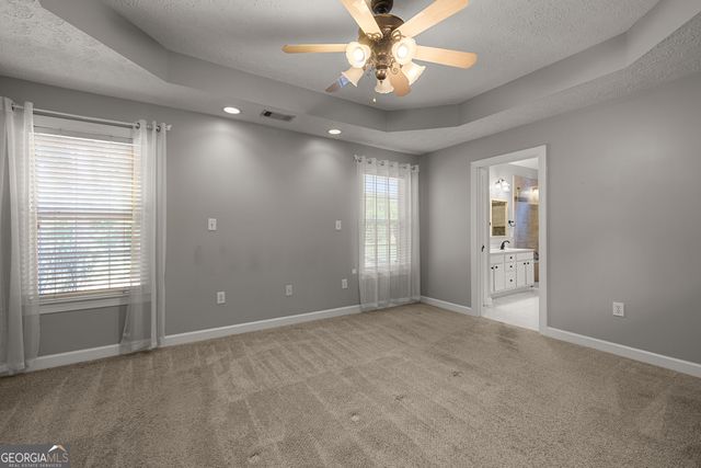 368 Crescent Drive, Newnan, GA 30265