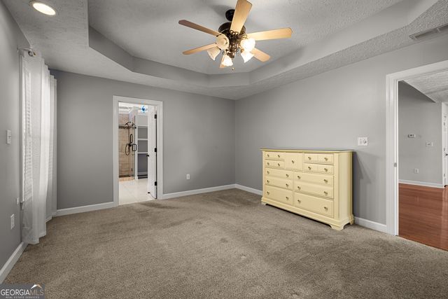 368 Crescent Drive, Newnan, GA 30265