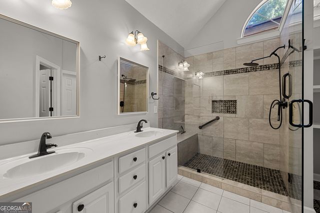 368 Crescent Drive, Newnan, GA 30265