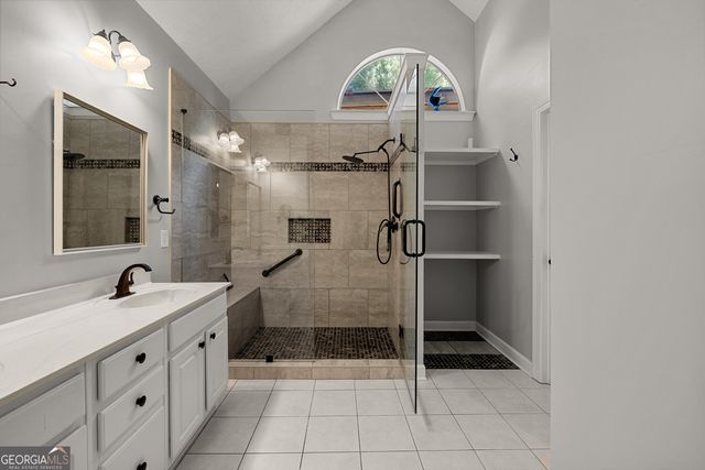 368 Crescent Drive, Newnan, GA 30265