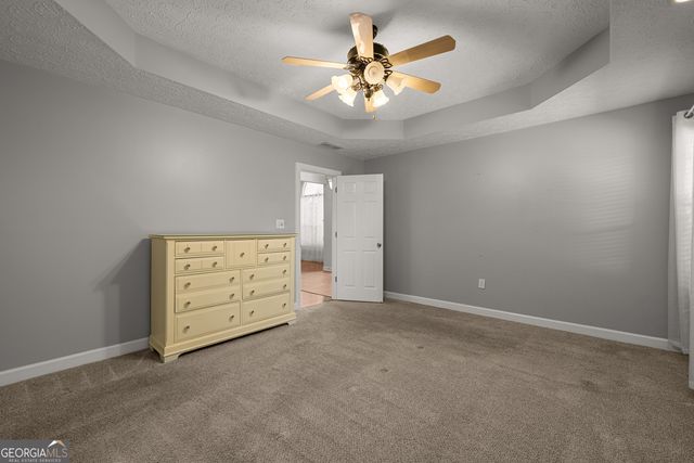 368 Crescent Drive, Newnan, GA 30265