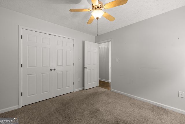 368 Crescent Drive, Newnan, GA 30265