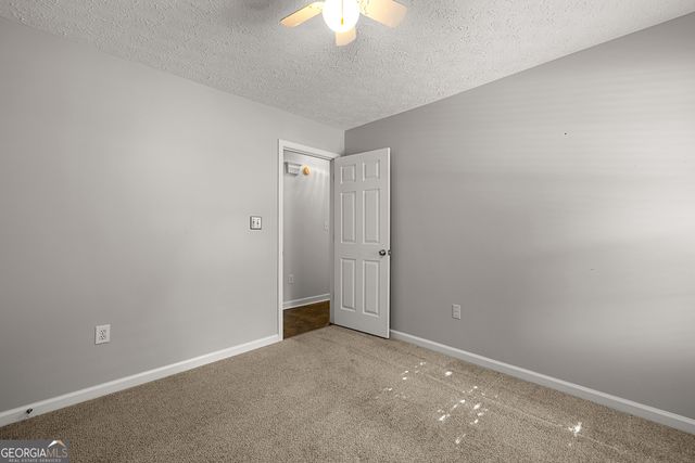 368 Crescent Drive, Newnan, GA 30265