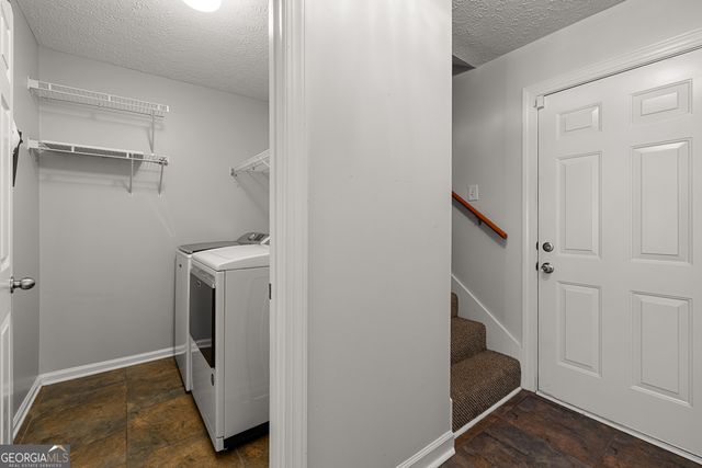 368 Crescent Drive, Newnan, GA 30265