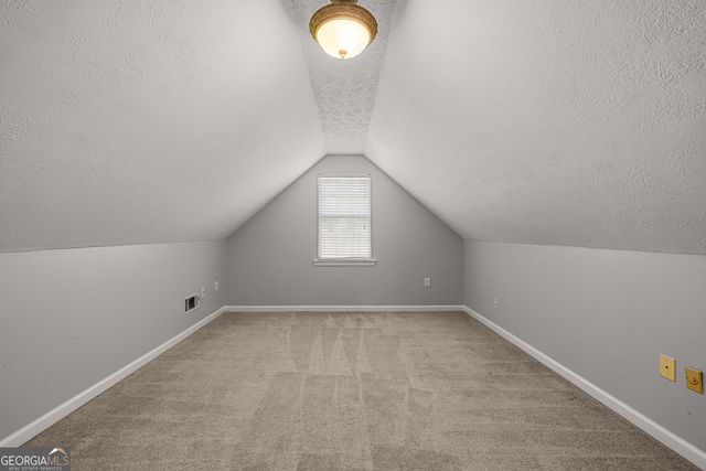 368 Crescent Drive, Newnan, GA 30265