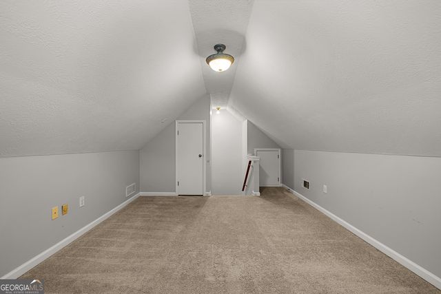 368 Crescent Drive, Newnan, GA 30265