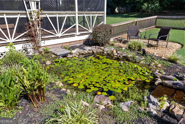 368 Crescent Drive, Newnan, GA 30265