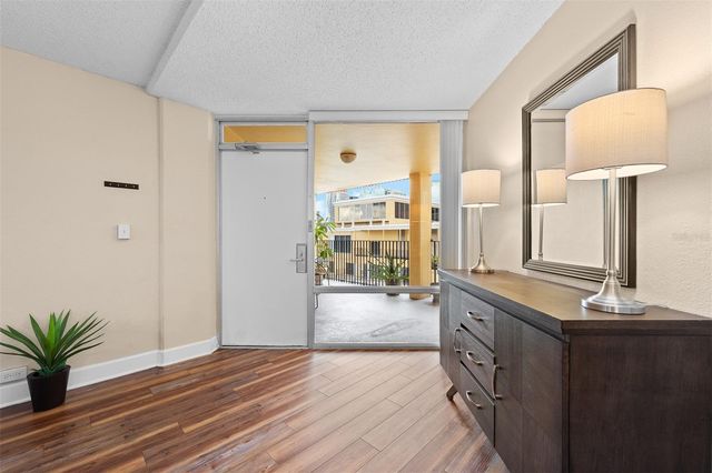 151 E WASHINGTON STREET 404, Orlando, FL 32801