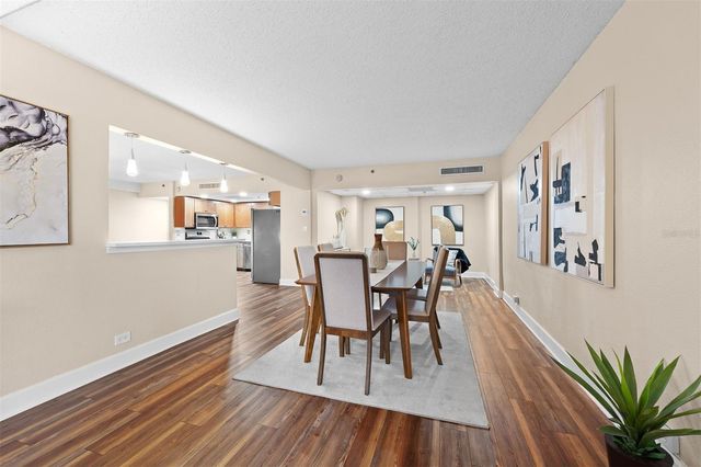 151 E WASHINGTON STREET 404, Orlando, FL 32801