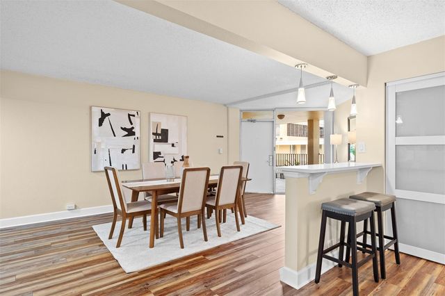 151 E WASHINGTON STREET 404, Orlando, FL 32801