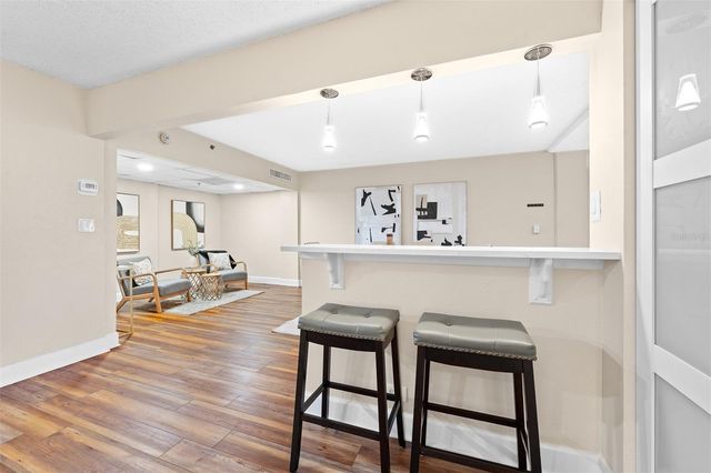 151 E WASHINGTON STREET 404, Orlando, FL 32801