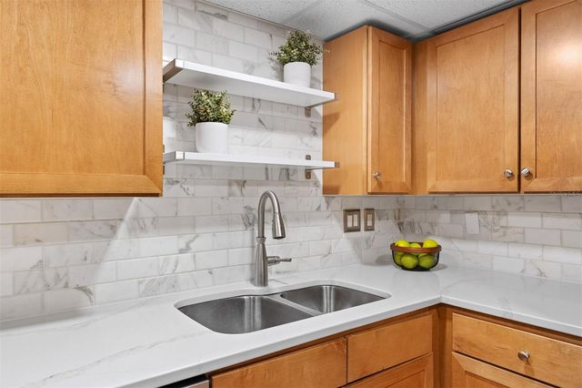 151 E WASHINGTON STREET 404, Orlando, FL 32801