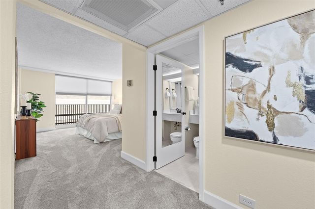 151 E WASHINGTON STREET 404, Orlando, FL 32801