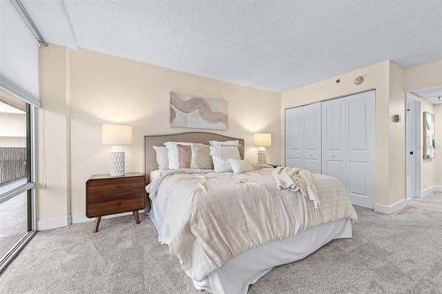 151 E WASHINGTON STREET 404, Orlando, FL 32801