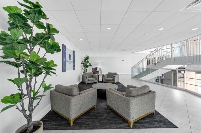 151 E WASHINGTON STREET 404, Orlando, FL 32801