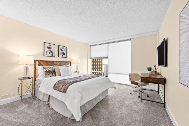 151 E WASHINGTON STREET 404, Orlando, FL 32801