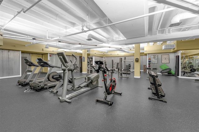 151 E WASHINGTON STREET 404, Orlando, FL 32801