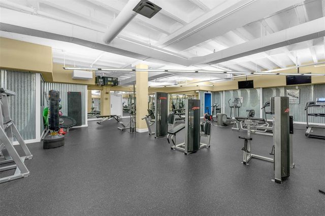 151 E WASHINGTON STREET 404, Orlando, FL 32801