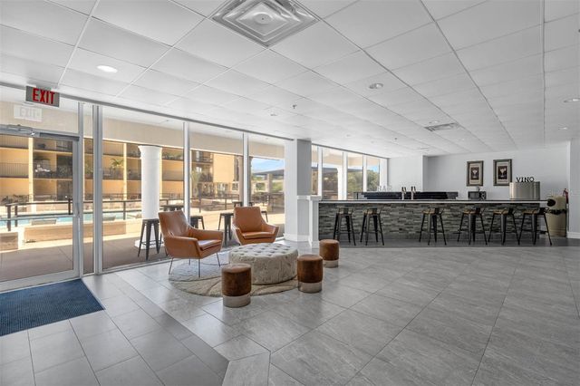 151 E WASHINGTON STREET 404, Orlando, FL 32801