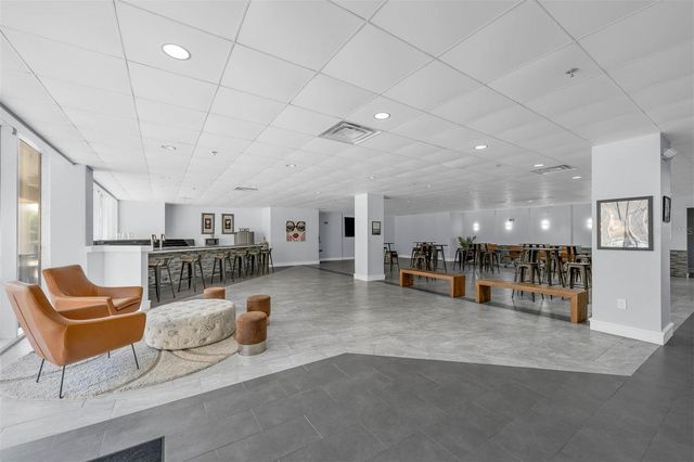 151 E WASHINGTON STREET 404, Orlando, FL 32801