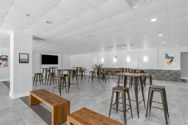 151 E WASHINGTON STREET 404, Orlando, FL 32801