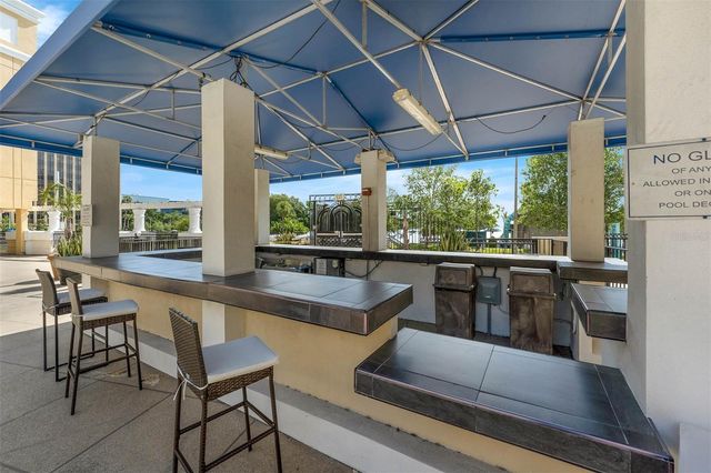 151 E WASHINGTON STREET 404, Orlando, FL 32801