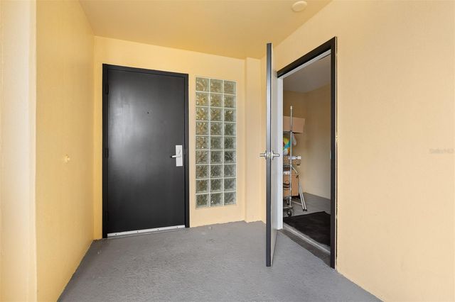 151 E WASHINGTON STREET 404, Orlando, FL 32801
