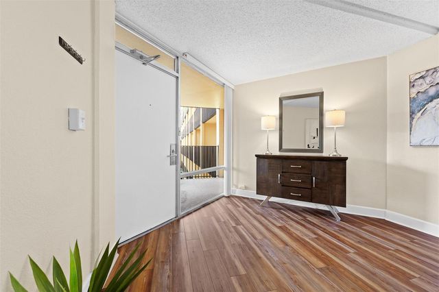151 E WASHINGTON STREET 404, Orlando, FL 32801