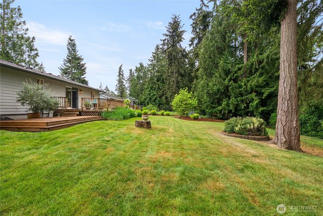21829 Virginia Place NE, Kingston, WA 98346
