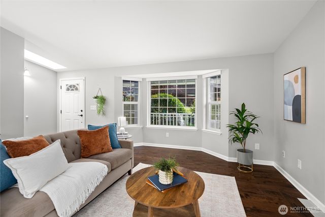 21829 Virginia Place NE, Kingston, WA 98346