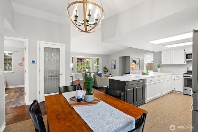 21829 Virginia Place NE, Kingston, WA 98346