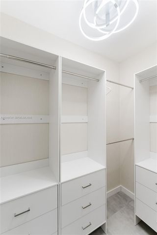 4201 Indian Creek Dr 9, Miami Beach, FL 33140