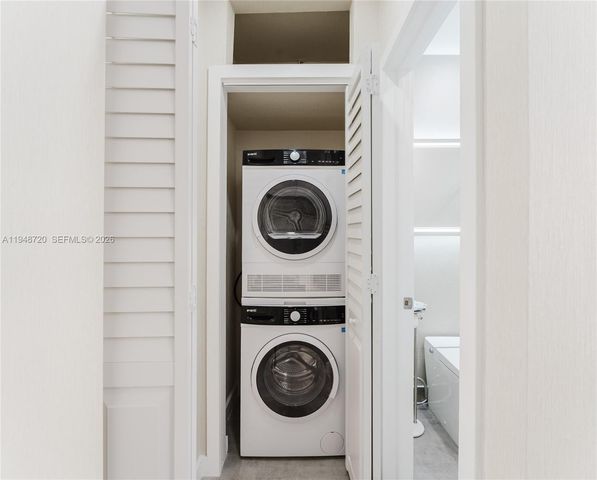 4201 Indian Creek Dr 9, Miami Beach, FL 33140