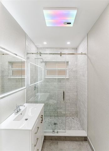 4201 Indian Creek Dr 9, Miami Beach, FL 33140