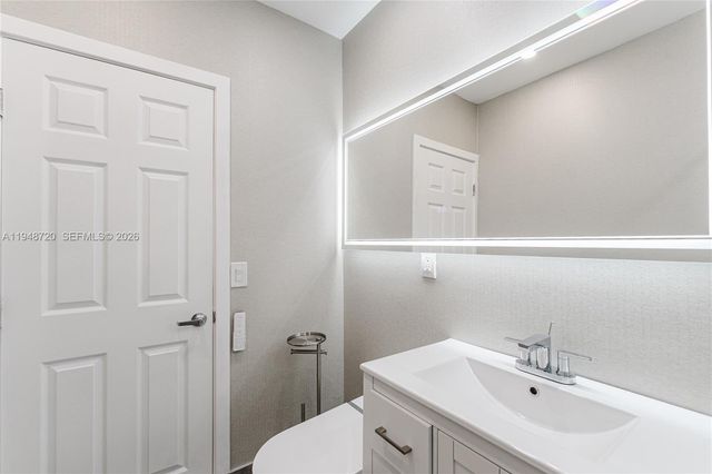 4201 Indian Creek Dr 9, Miami Beach, FL 33140