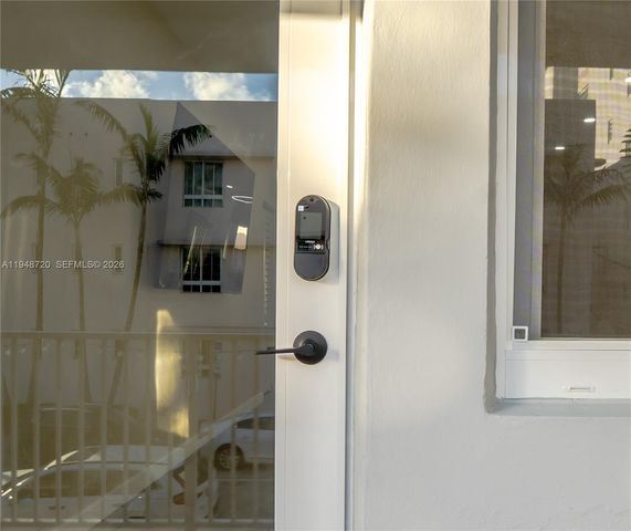 4201 Indian Creek Dr 9, Miami Beach, FL 33140