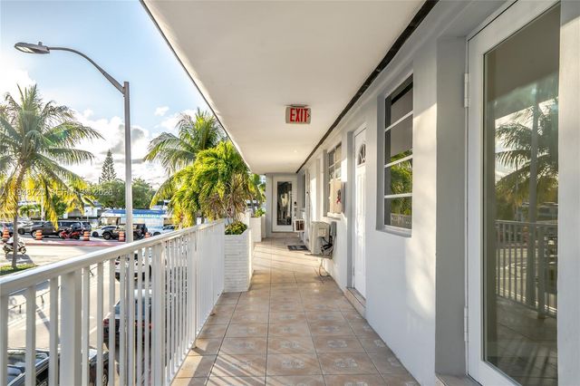 4201 Indian Creek Dr 9, Miami Beach, FL 33140